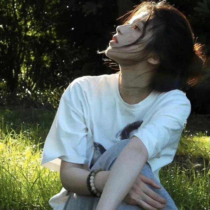 居里夫人