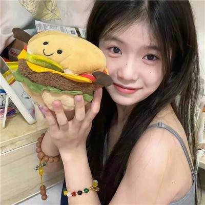 天体女郎