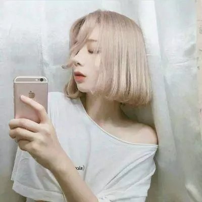 文艺治愈