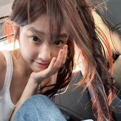 男非圣贤，孰能无过