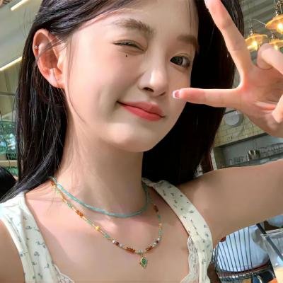 布鲁斯威利之终极黑帮