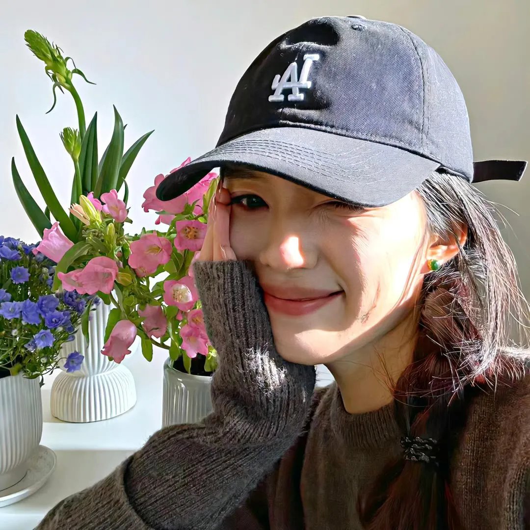 星际幻爱