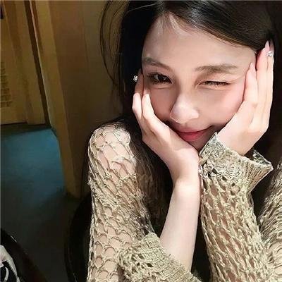 玉女私情