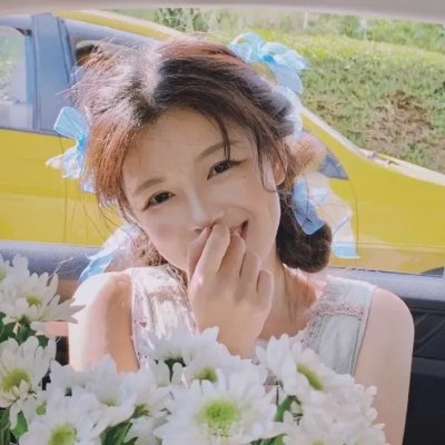 不懂撒娇的女人粤语
