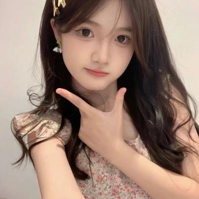 不确定的寓意：新三只小猪