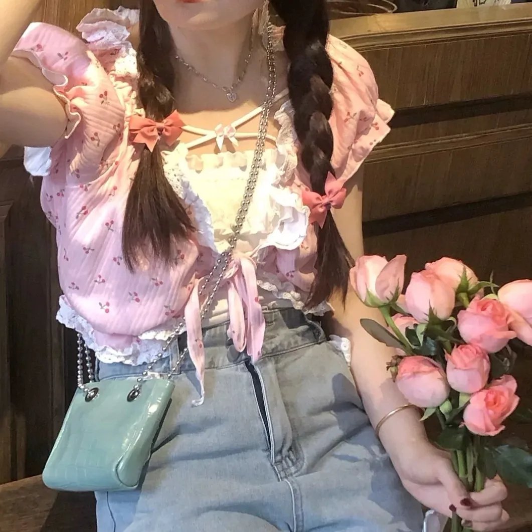 非洲城的后裔