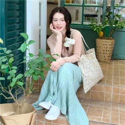 罗伯特·唐尼：自成一格