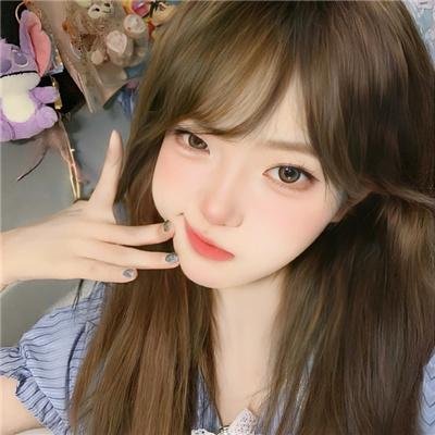 年年有今日