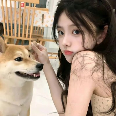 外星通缉者2