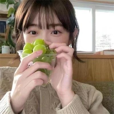 机智的捕快日常