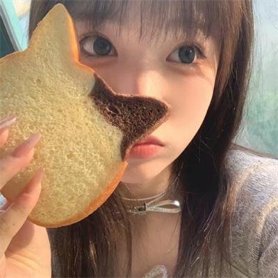 波士早晨粤语