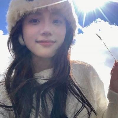 石纪元第一季