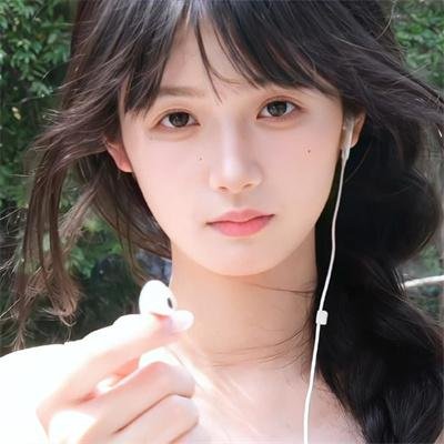 多余的人