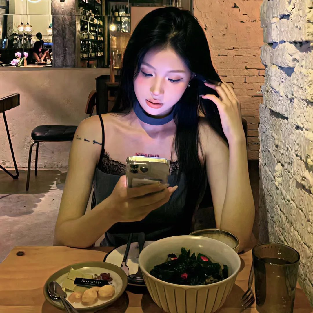 赛马娘第二季