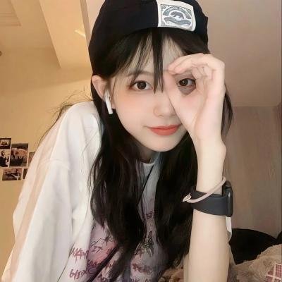 我的鲛人弟弟
